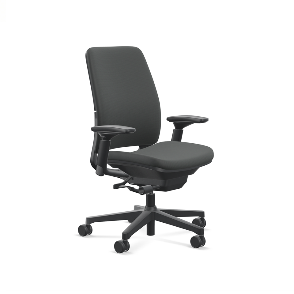 Amia Task Chair