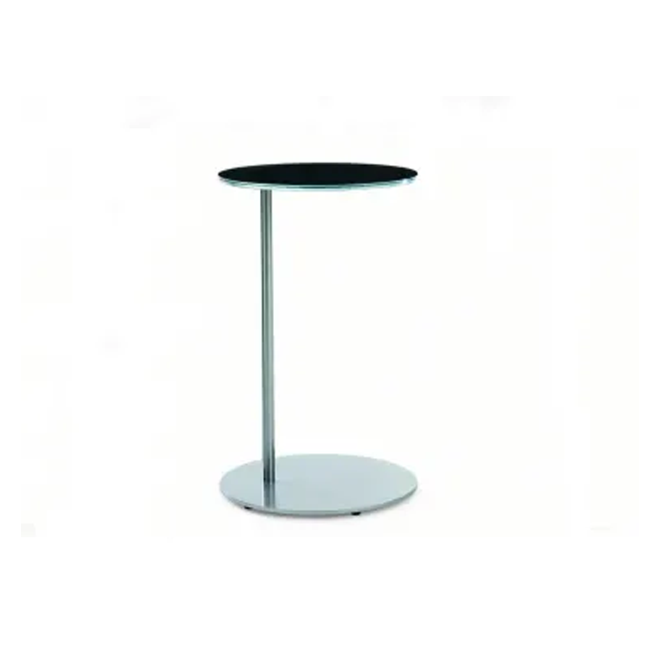 Occasional Tables