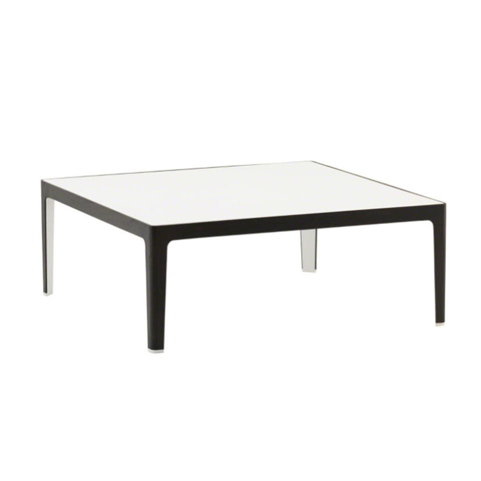 CG_1 Table