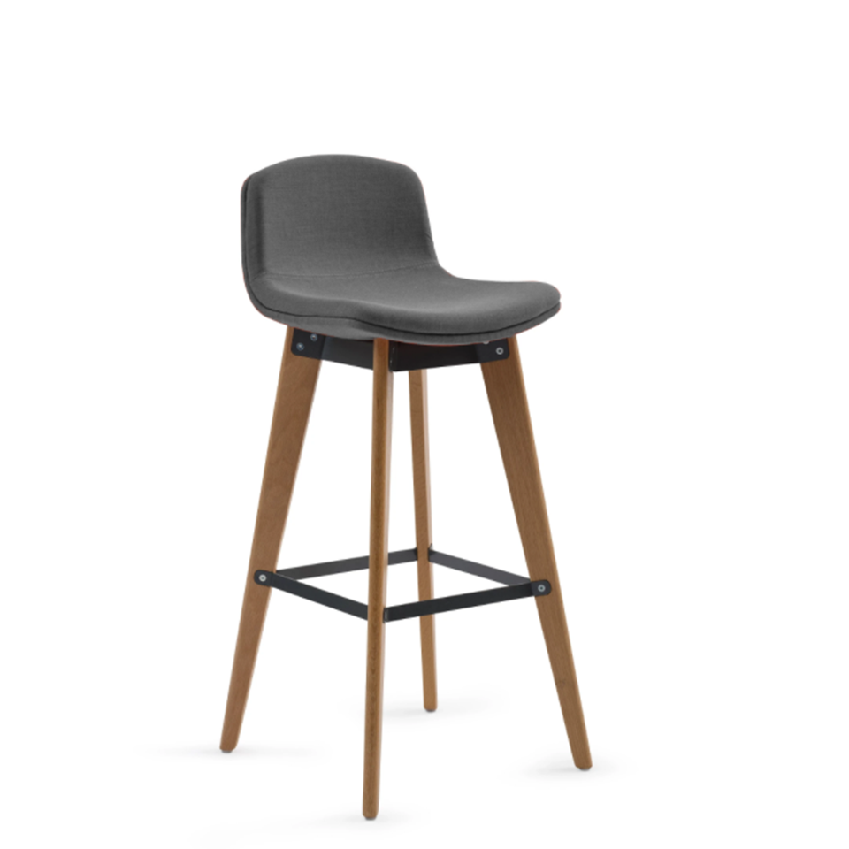 Cubb Stool