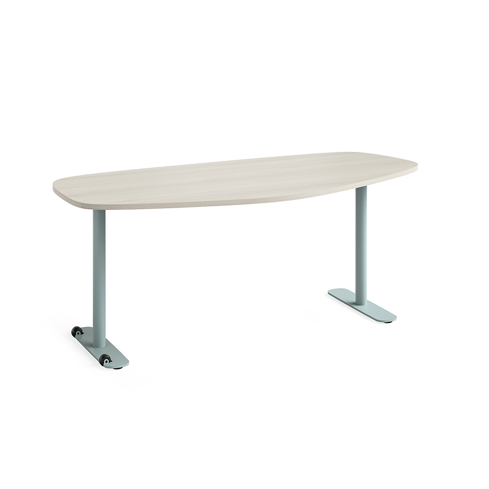 Elbrook Table