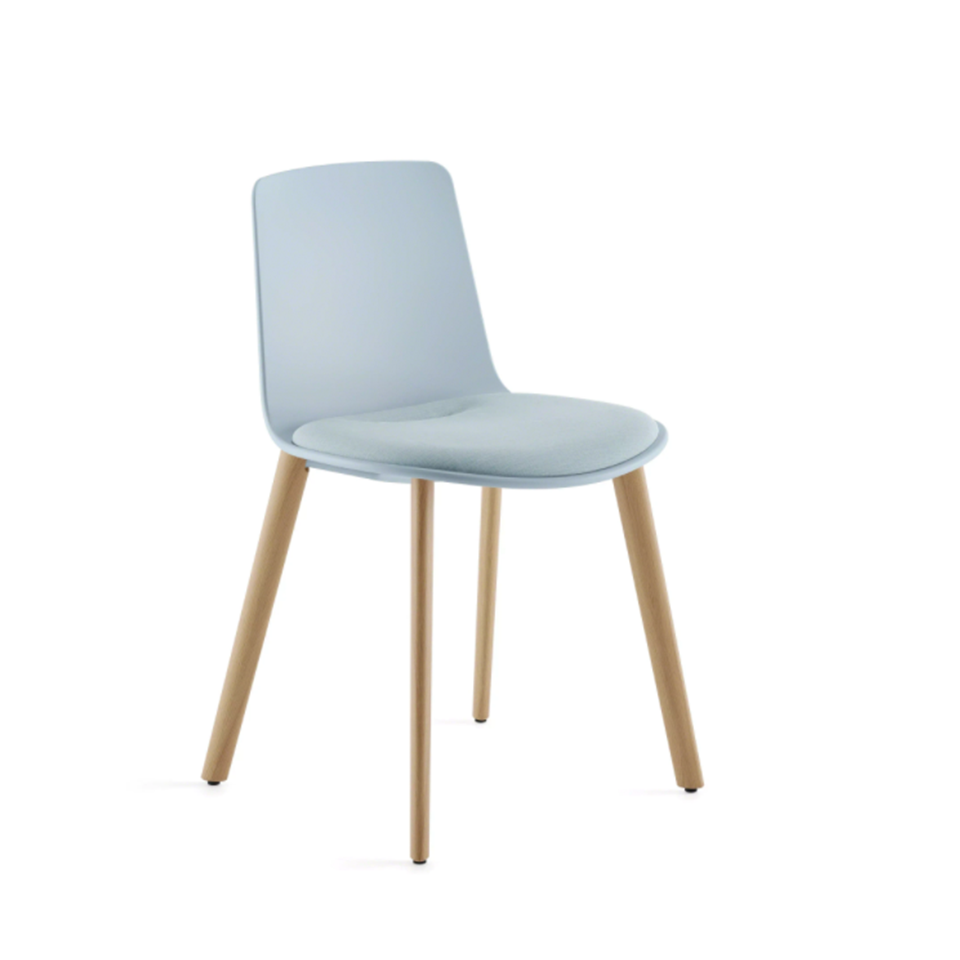 ENEA Altzo943Chair