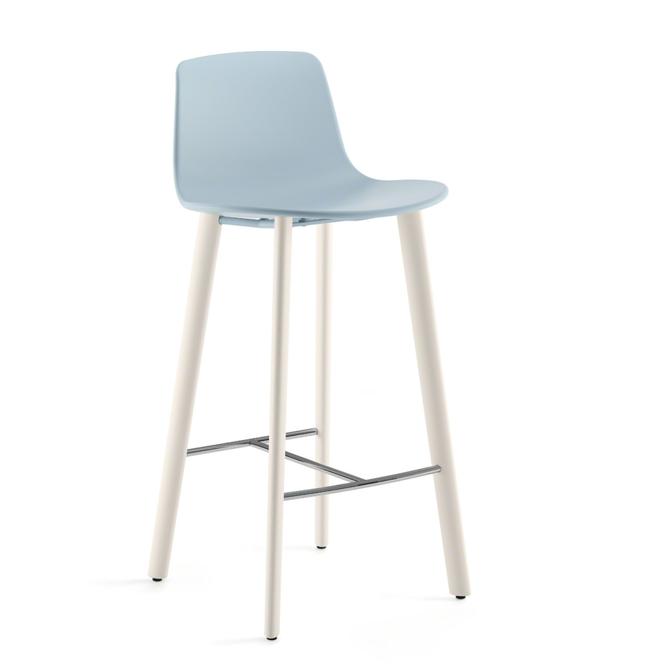 Enea Altzo Stool