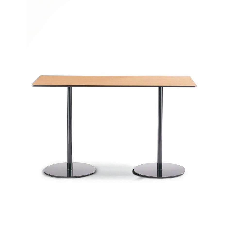 Enea Cafe Table