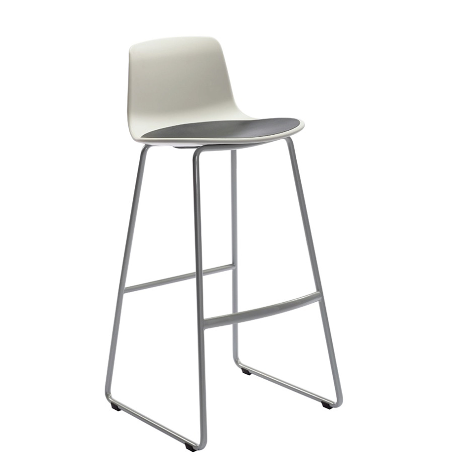 Enea Lottus Stool