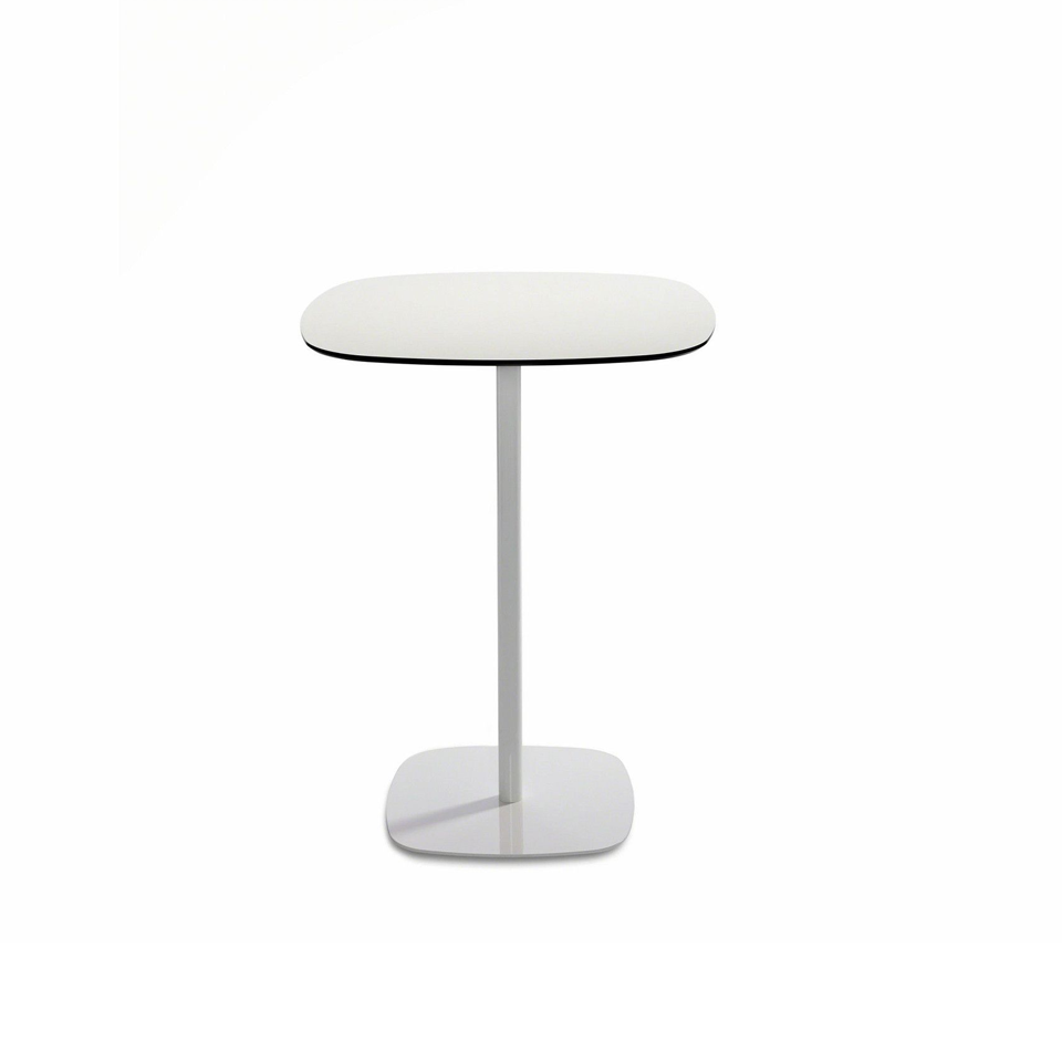 Enea Lottus Table