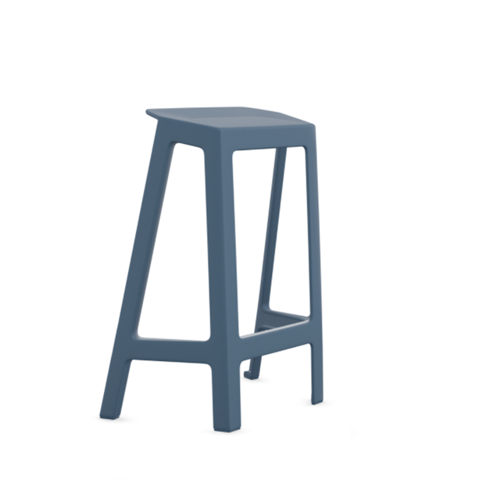 Flex Perch Stool