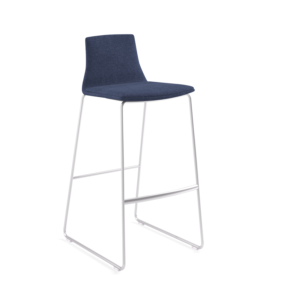 Montara650 Stool