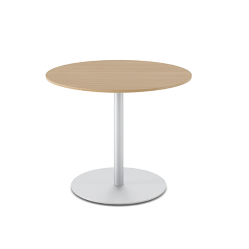 Montara650 Table