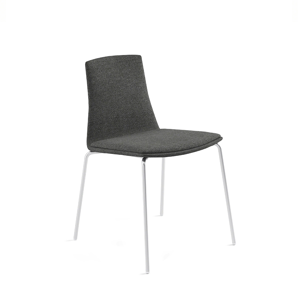 Montara650 Chair