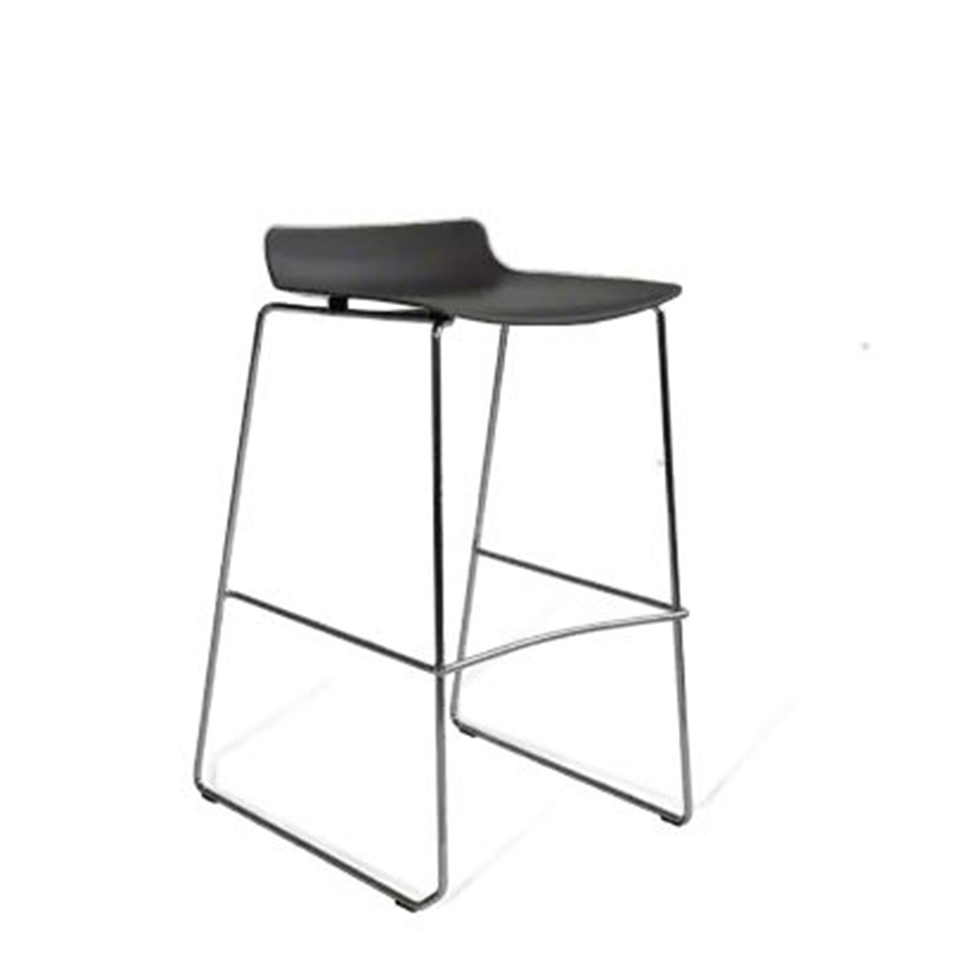 Nooi Stool