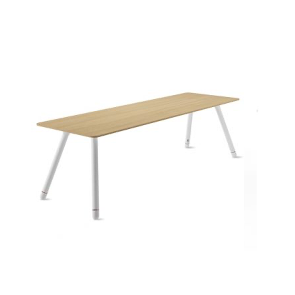 Potrero Table