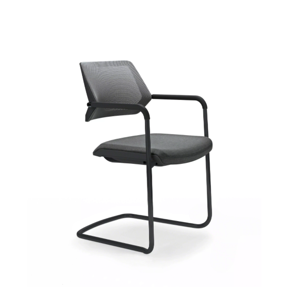 QiVi Chair