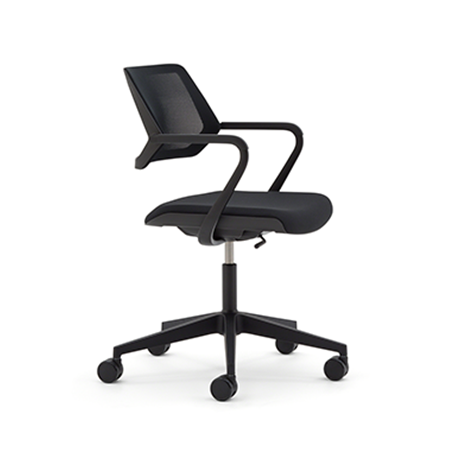 QiVi Chair