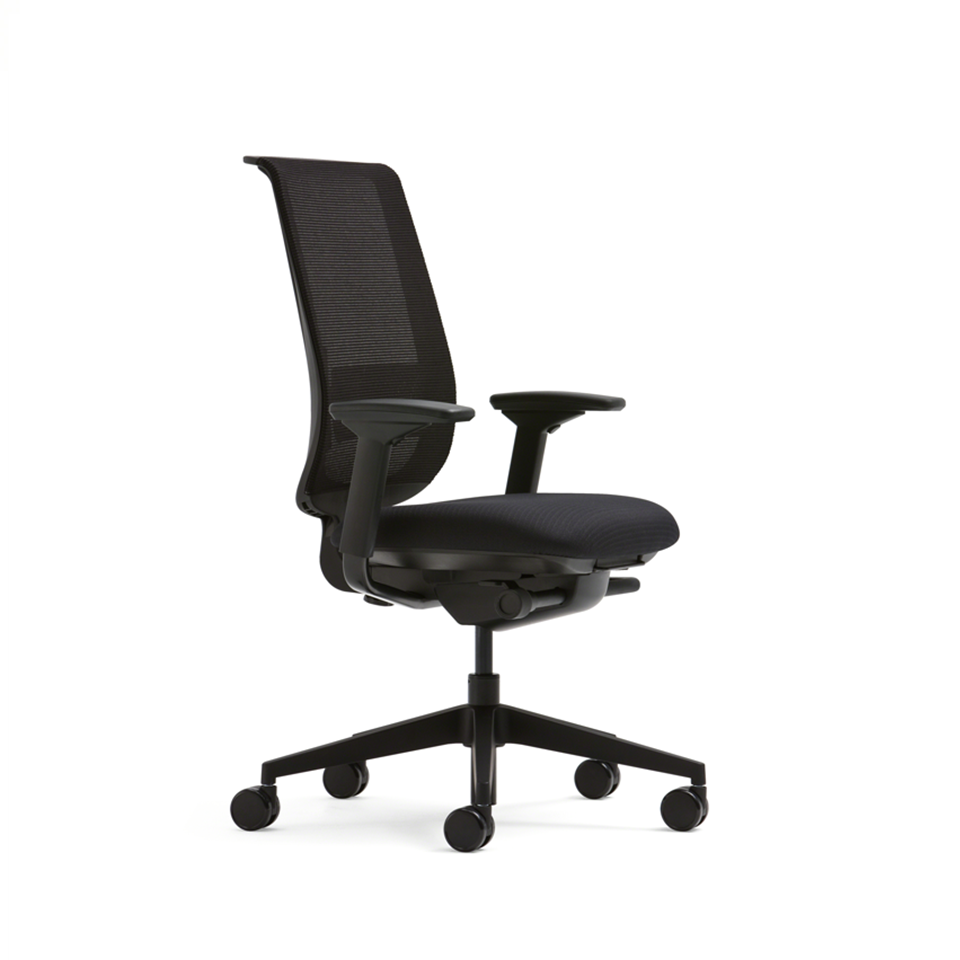 Reply Task Chair