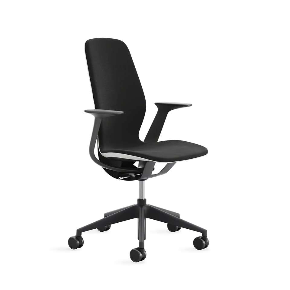 SILQ Chair