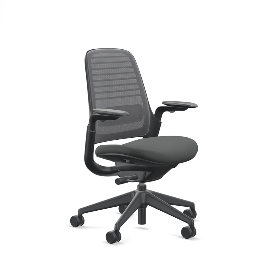 Series 1 Task Chair