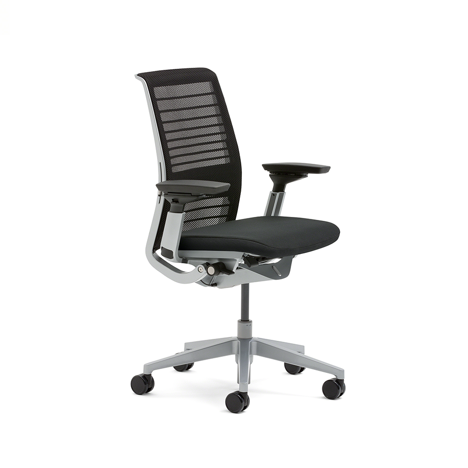 Think Task Chair