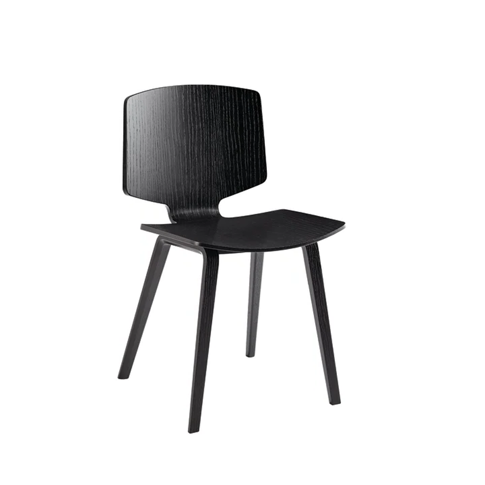 Valby Chair