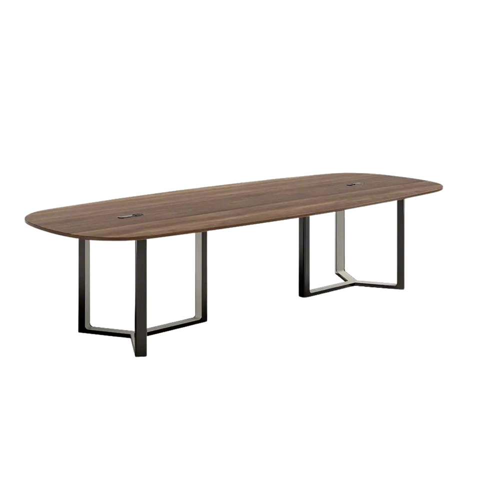 Verlay Table