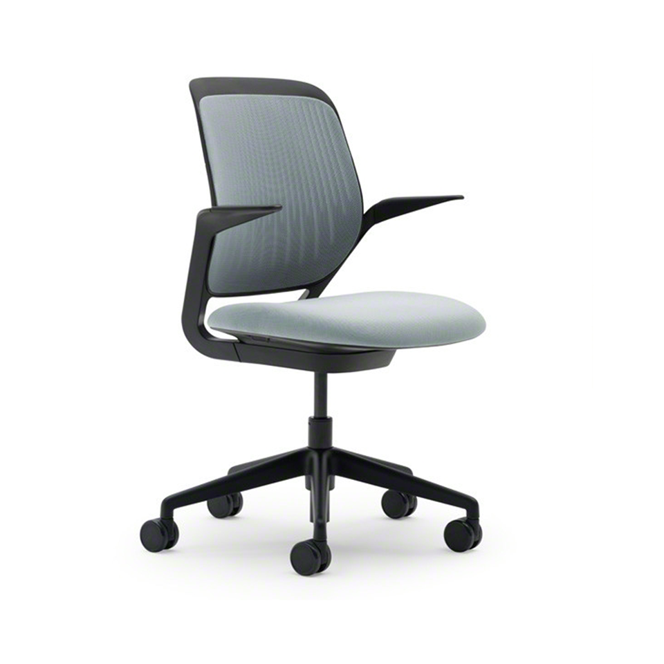 cobi Chair