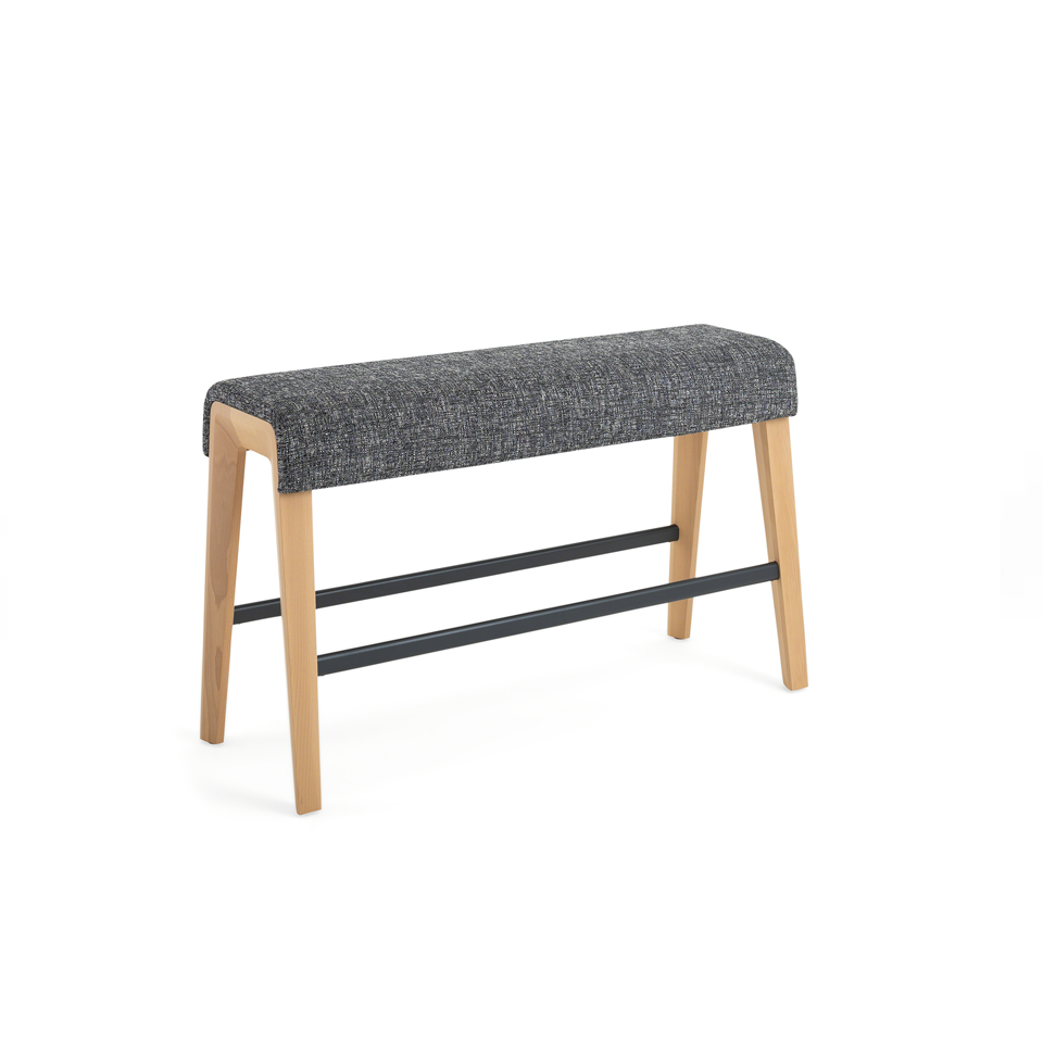 Amia Stool